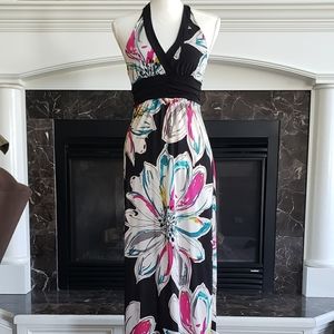 Womens dress